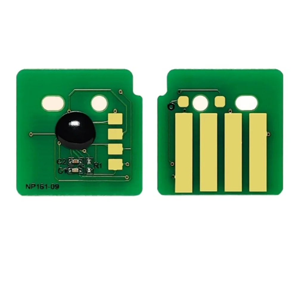 

1x Toner Cartridge chip for Xerox Versalink C7020 C7025 C7030 7020 7025 7030 113R00780 Drum Unit Chip