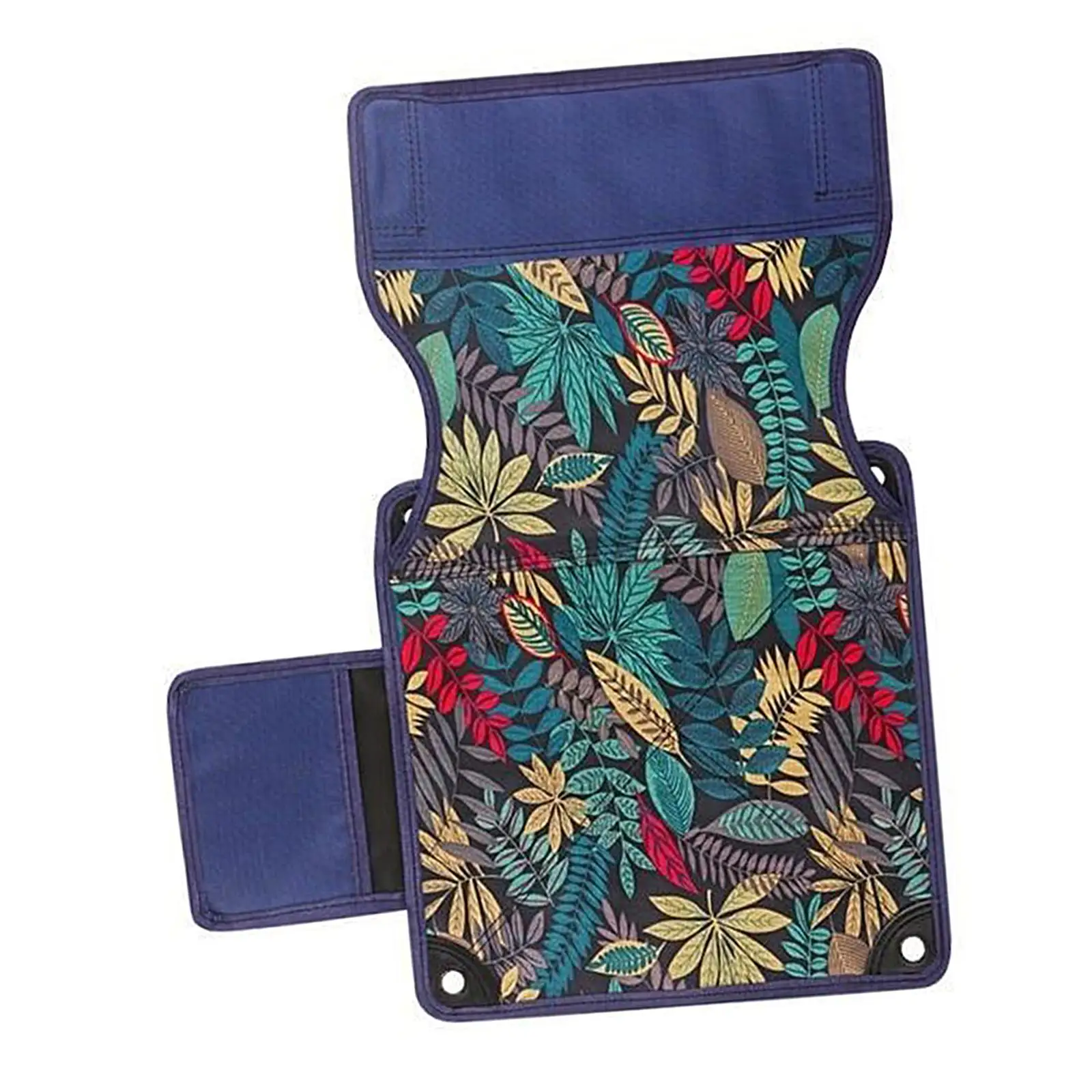 Camping Chair Stool Top Replacement, Accessory Cover for Various Outdoor Events