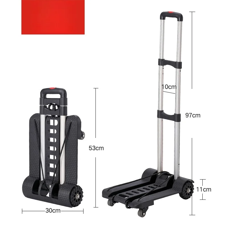 carrello-della-spesa-in-lega-di-alluminio-con-ruote-universali-carrello-per-la-spesa-di-verdure-impilabile-per-uso-domestico-carrello-per-bagagli