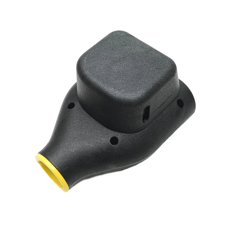 Abza-For Karcher SC…