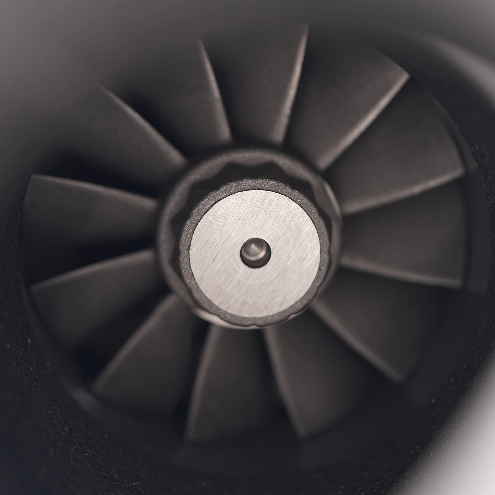 توربو لدودج رام 3500 4500 6.7L الكمون ISB 2008-2012 HE351VE الشاحن التربيني R 8048234 AG R 8048234 أه 68032290 ايه سي 68048234 أأ