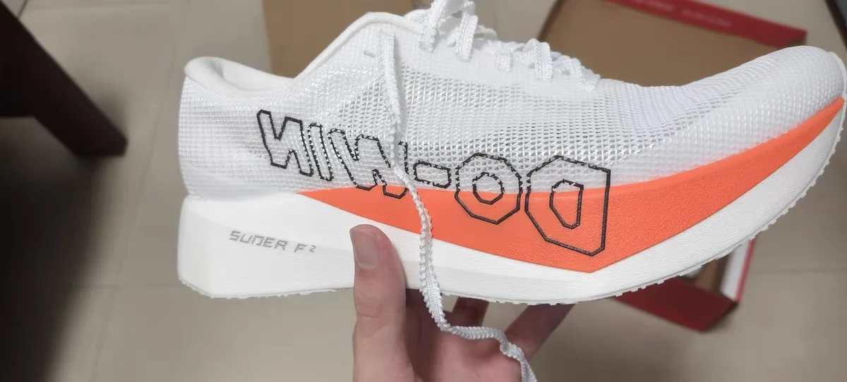 

2025 New Arrival Winter Bestseller Cushioned, Breathable, Durable Outdoor Walking Shoes Sports & Casual Walking Shoes