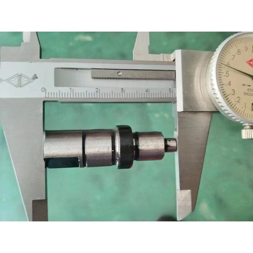 

220V 125mm Angle Grinder Motor Assembly with 2680W Output and 12800 RPM for Tile Cutting Bench Saw Mounting Solutions