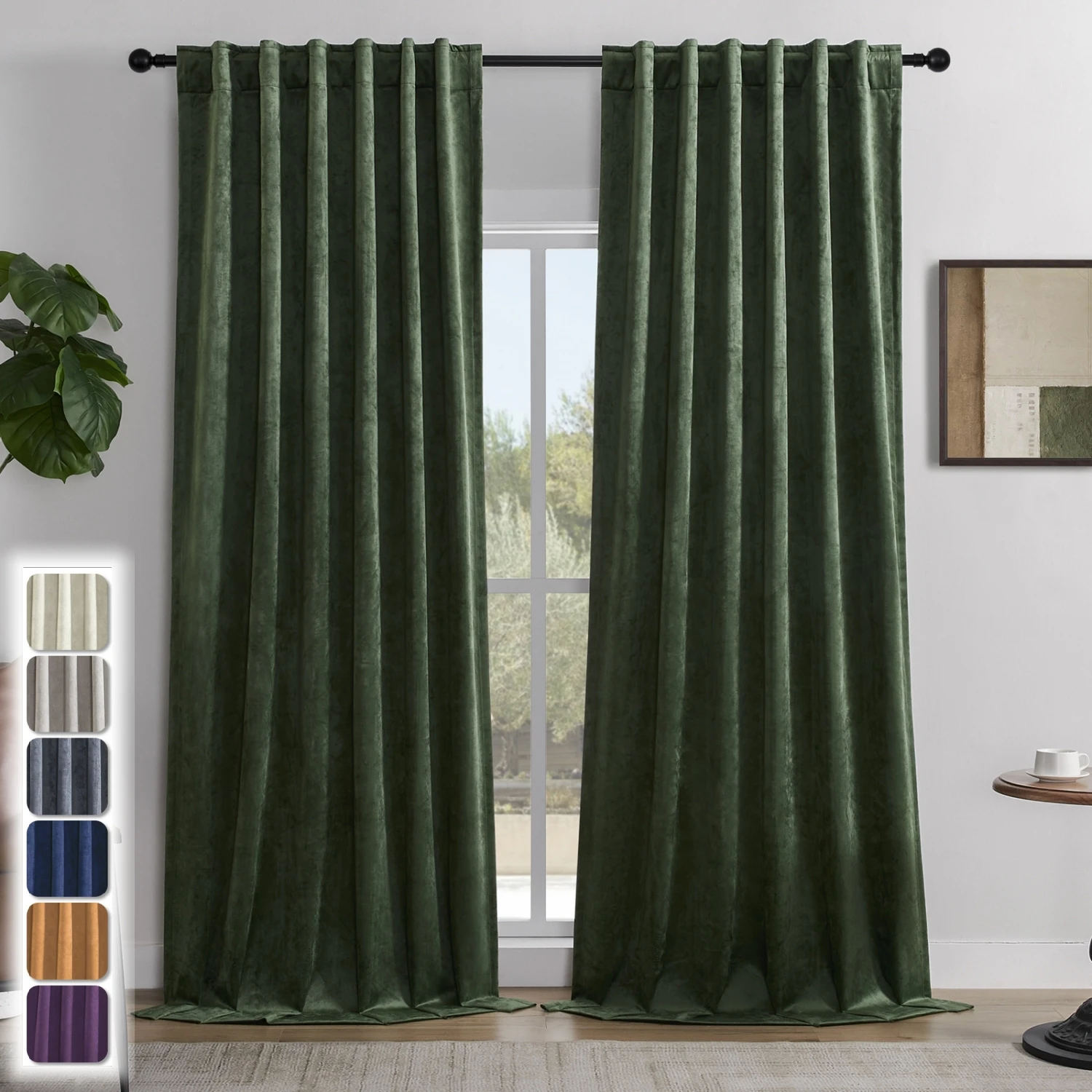 ensemble-de-2-rideaux-en-velours-a-œillets-insonorisants-et-isolants-thermiquement-rideaux-occultants-elegants-pour-assombrir-la-piece-style-classique