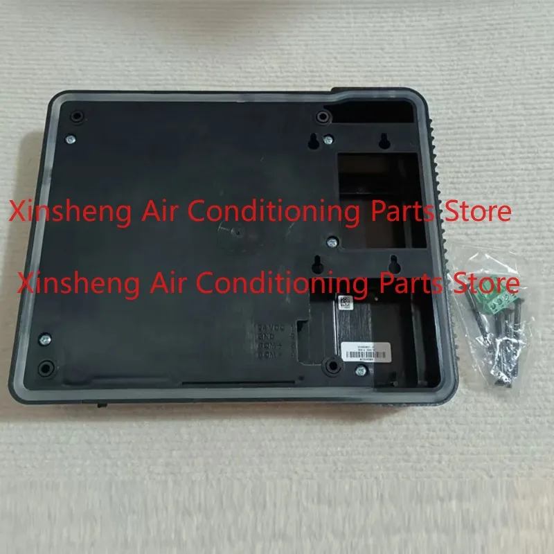For HVAC refrigeration compressor spare parts MOD02092 module