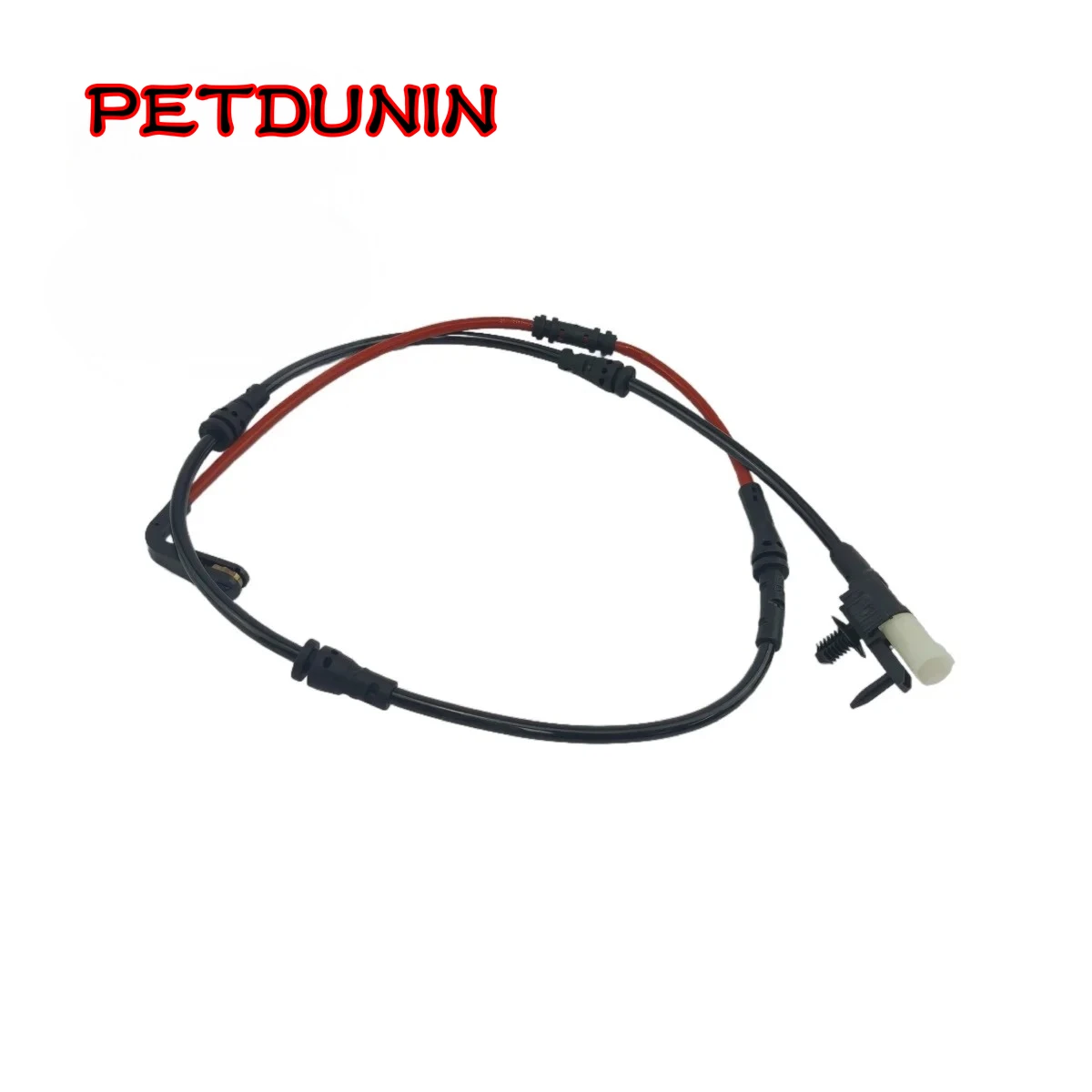 

LR033295 Проволока в сборе — предупреждение о износе тормозных колодок для Land Rover DISCOVERY 5 2017 RANGE ROVER SPORT 2014 RANGE ROVER 2013