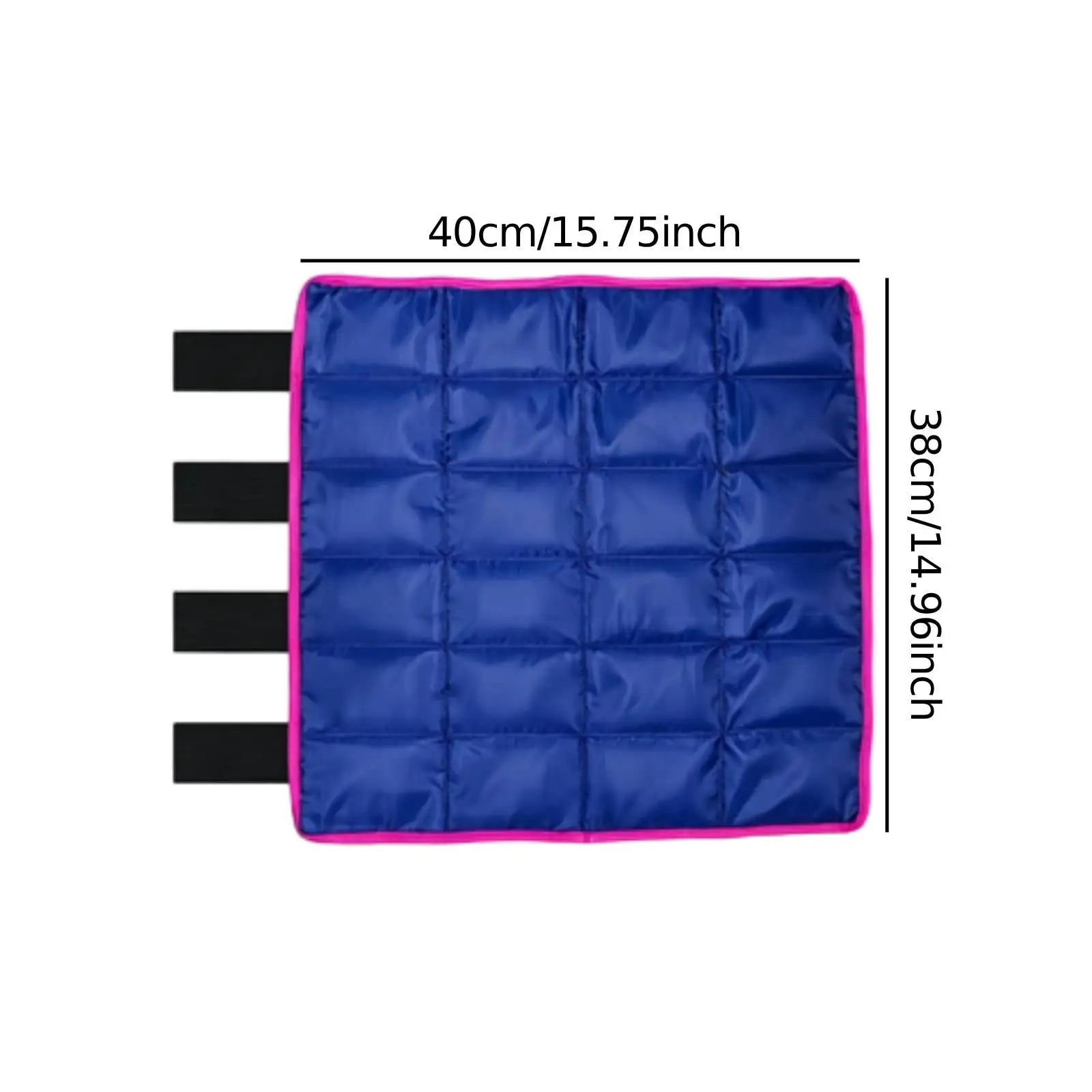 ice-boot-universal-gift-for-horse-lovers-sturdy-reusable-cold-leg-wraps-gel-horse-ice-pack-for-ankles-training-boots-knees-hocks
