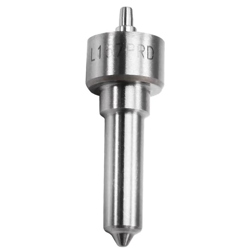 VALVE 9308-621C NOZZLE L157PRD INJECTOR REPAIR KITS (7135-650 ) For Delphi EJBR04701D EJBR03401D A6640170 SSANGYONG