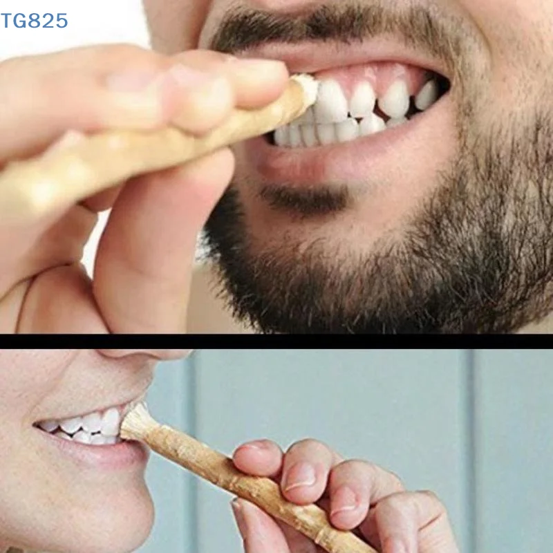 【AN】【AN】1 Pezzo Spazzolino Por - Teeth Whitening Naturally recensione e prezzo