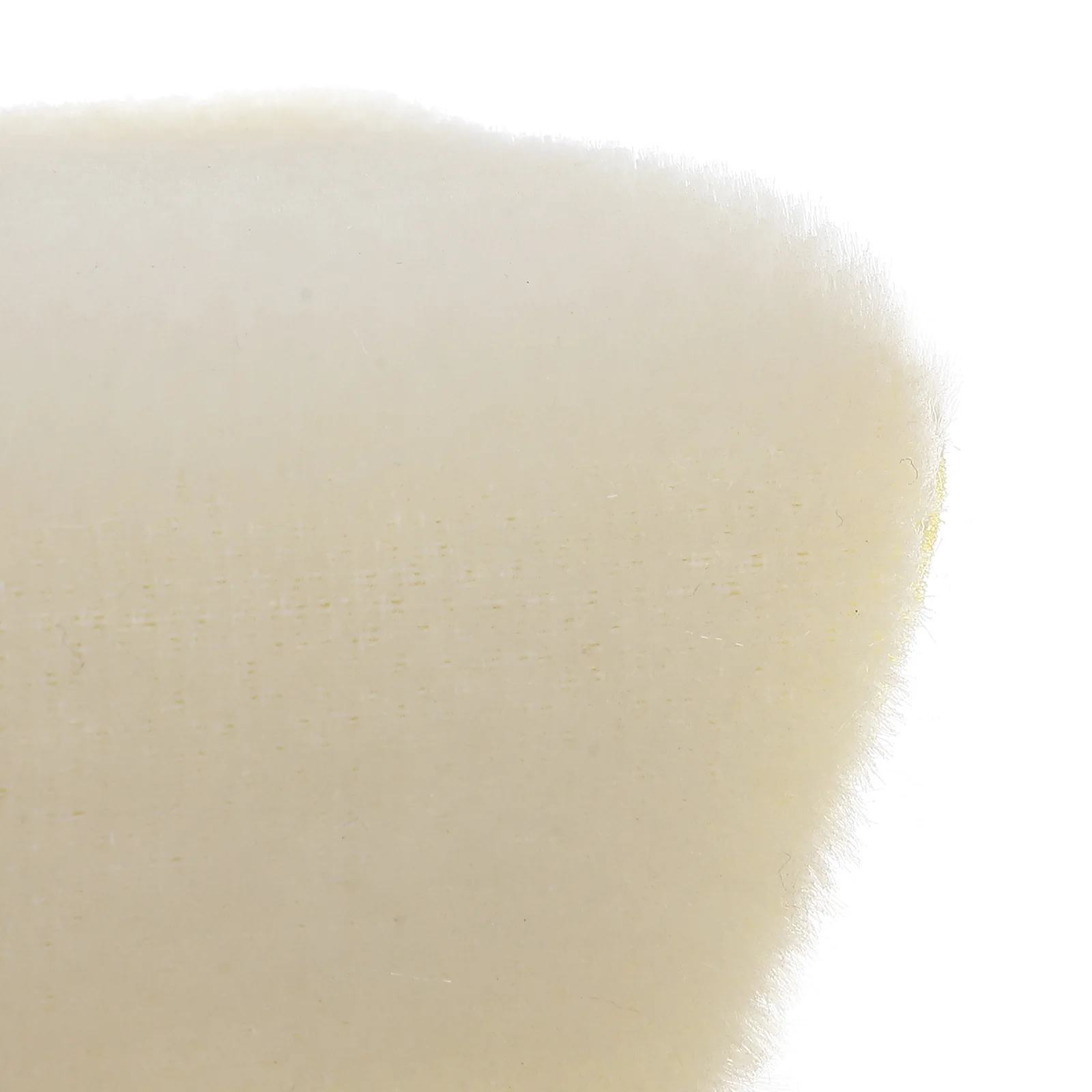 2Pcs Wand Ecke Rand Pinsel Dreieckige Farbe Applikator Werkzeug für Trim Basen Decke Maler Werkzeuge Hause Malerei
