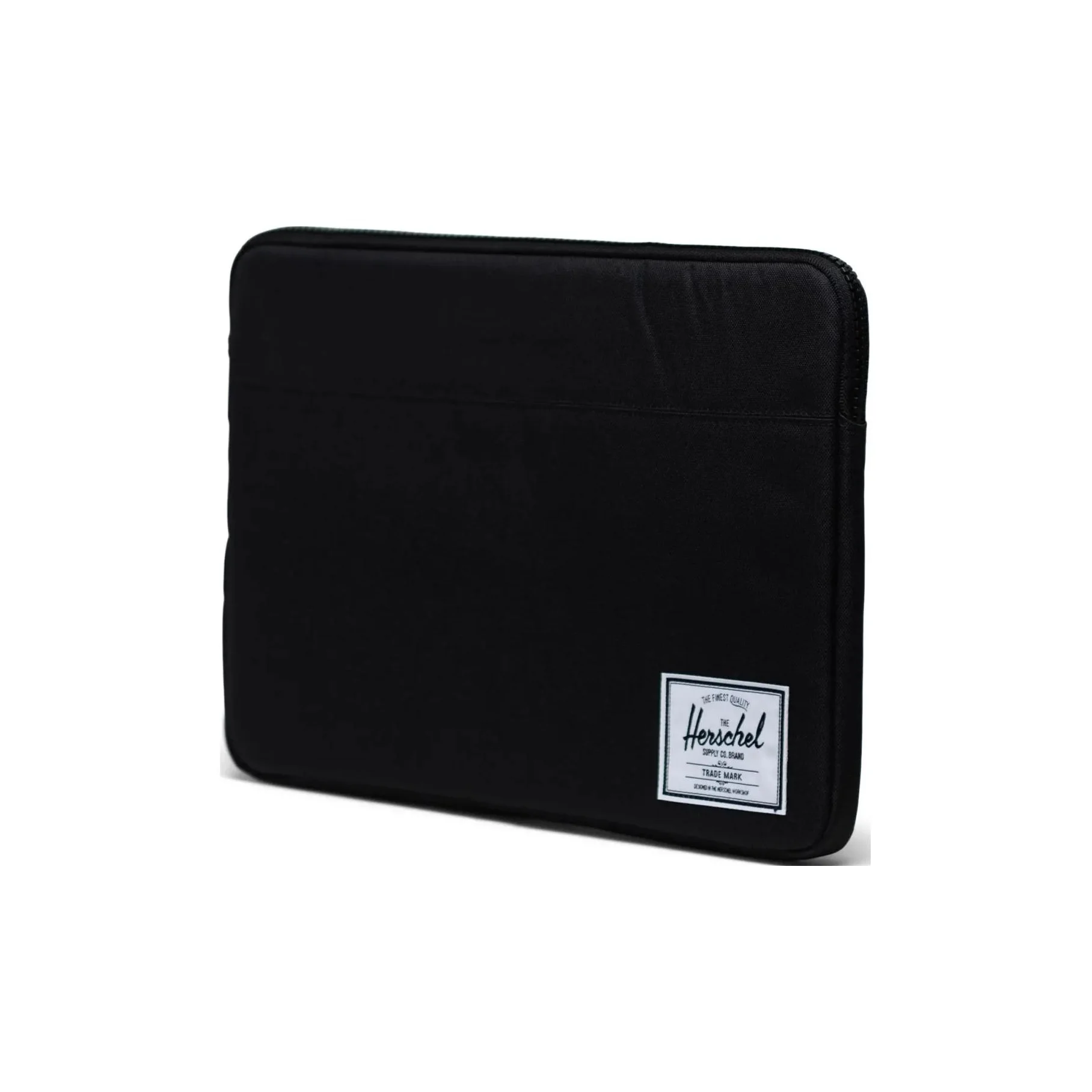 Herschel Polyester Laptop Bag Regular Unisex Black 30062-00001-OS