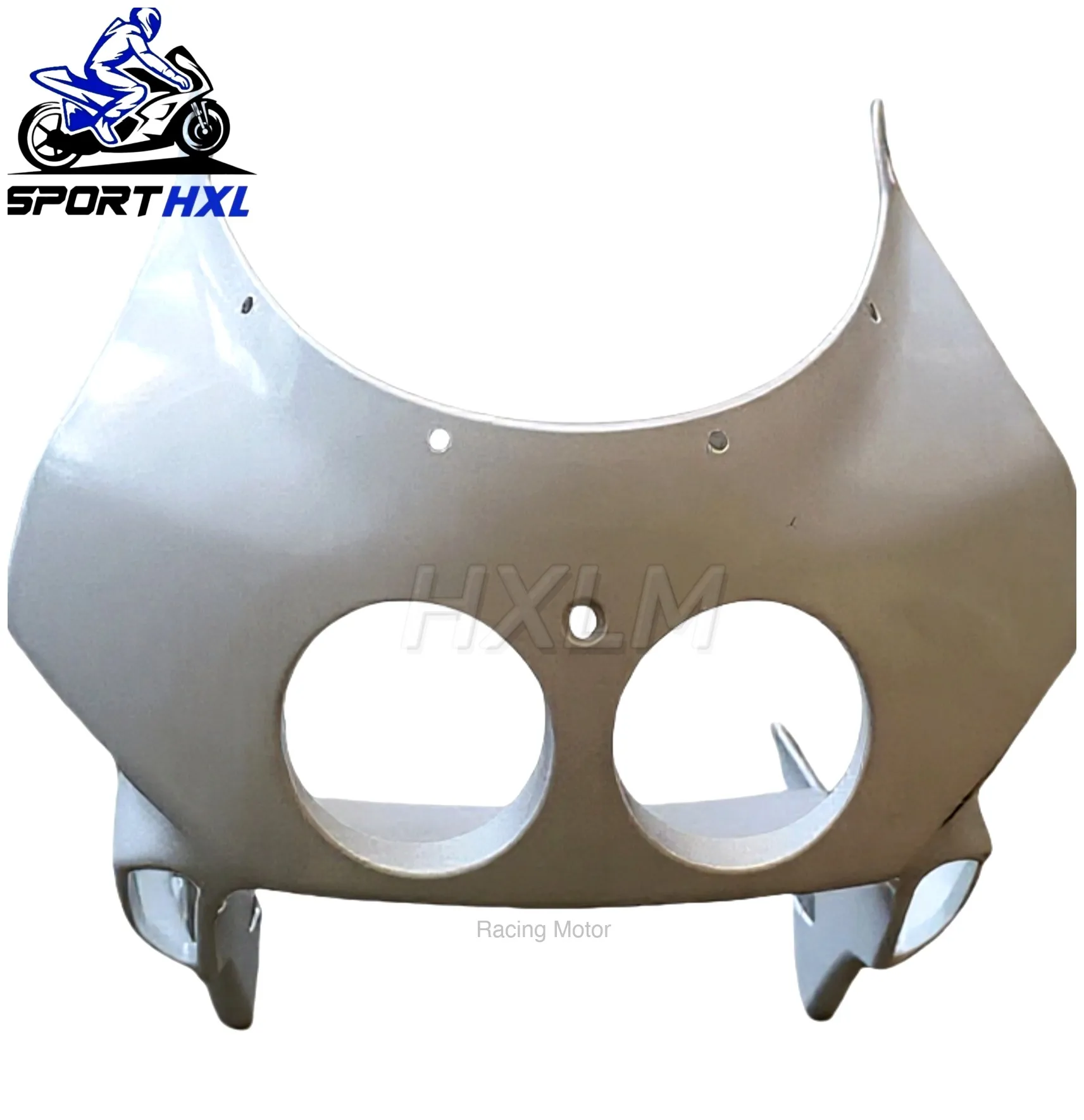 Motorcycle Fairing Body Kit - Motorcycle ABS Injection Unit Body Fairing Suitable For HONDA CBR250 1992 CBR250 1889-1999 year