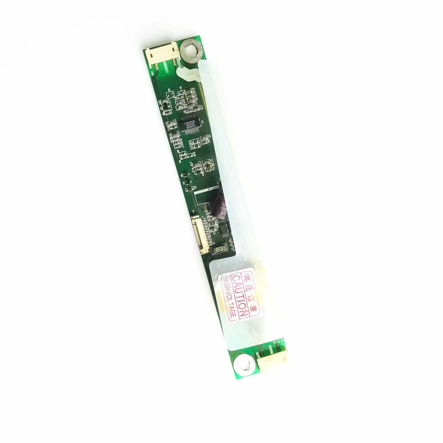 FIF1521-01A High voltage bar P1521E01-VER3 inverter