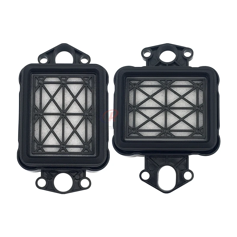 2Pcs I3200 Cap Top … - image