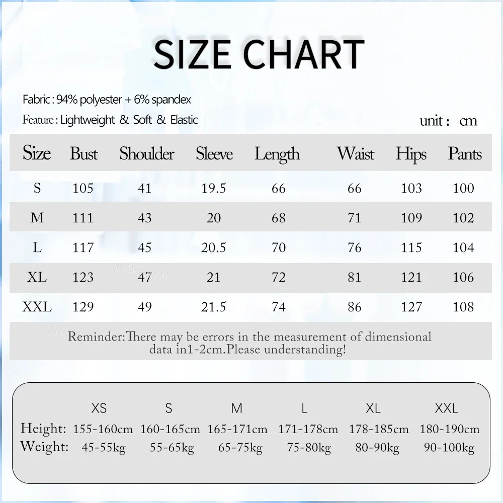 ユニセックス V ネック医療制服マルチポケット医師作業服病院ナーススクラブセット女性男性看護手術作業服