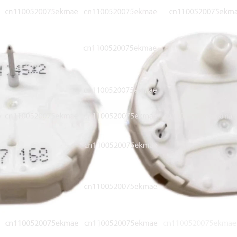 

XC5 X27 X25 168, шаговый двигатель для инструментов GL8