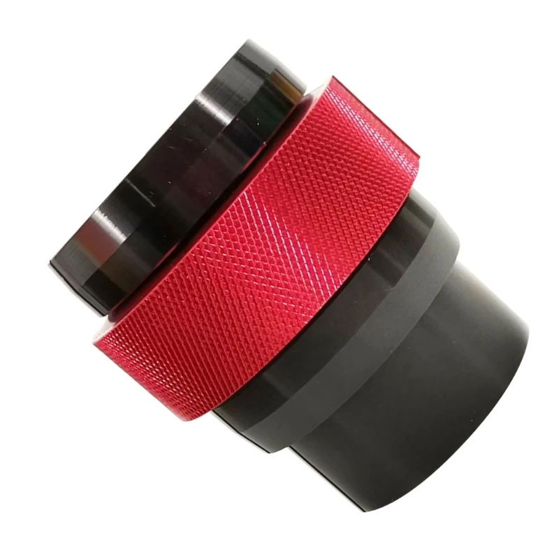 Shock Absorbing Seal Drives Metal smooth rides Motorcycle Shock Absorbent Seal Drives Suitable for Motorcycle Enthusiast