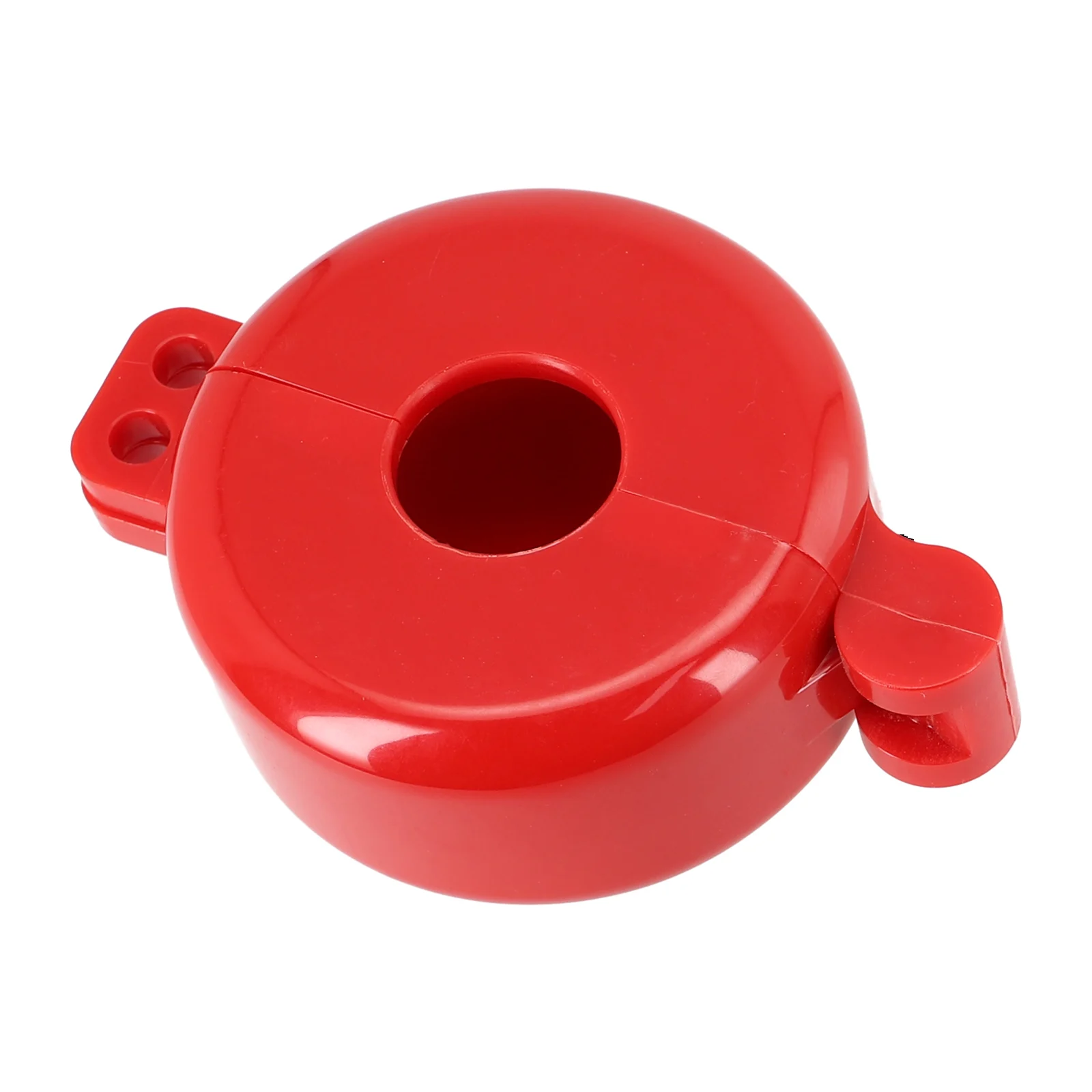 

Цилиндр блокировки садового крана для блокировки наружного крана для защиты от кражи воды и несанкционированных помех шланга