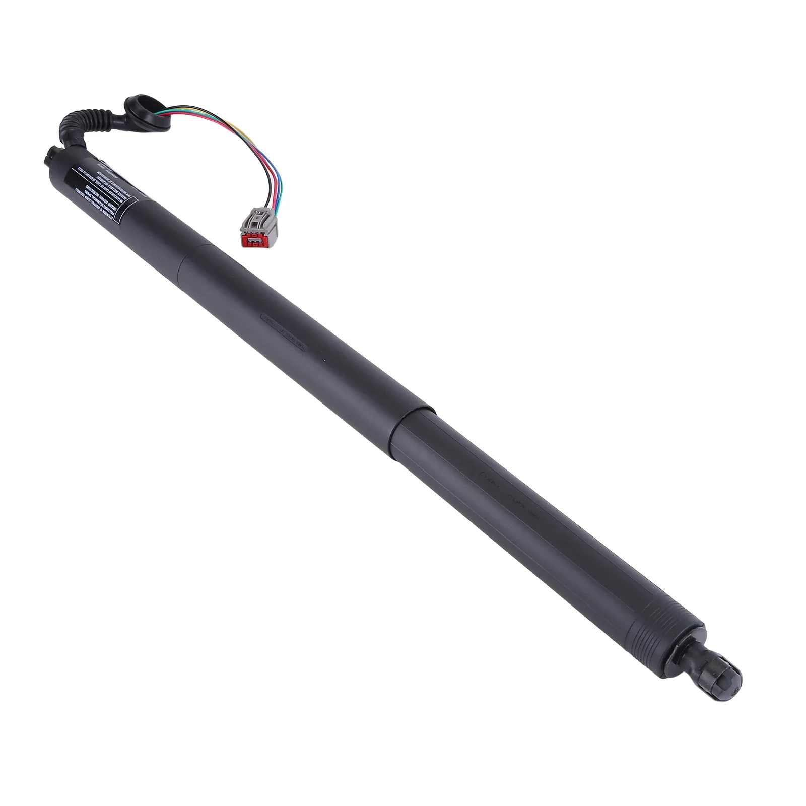 مناسبة لـ 16-19 Ford Explorer القطب الكهربائي GB5Z14B351A- الجانب الأيسر للسائق #5