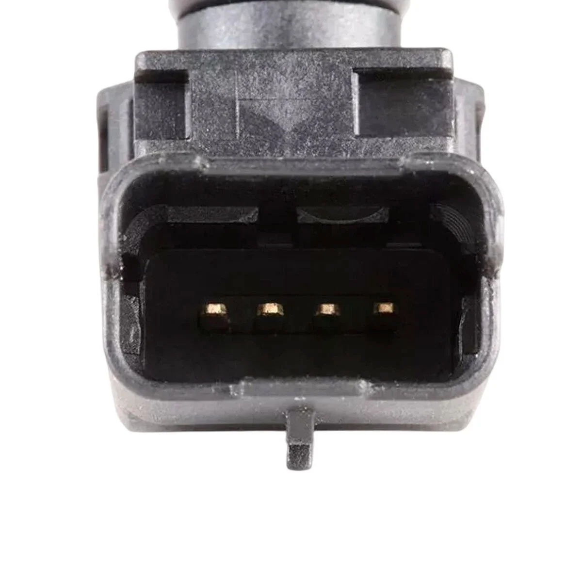 Boost Pressure Sensor For Ford B-Max C-Max Focus Mondeo Galaxy FM5Q12B676AA New