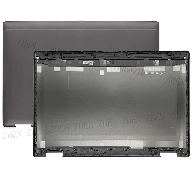 S Laptop LCD Back Cover A/B/C/D Cover For HP ProBook 6560B 6565B 6570B