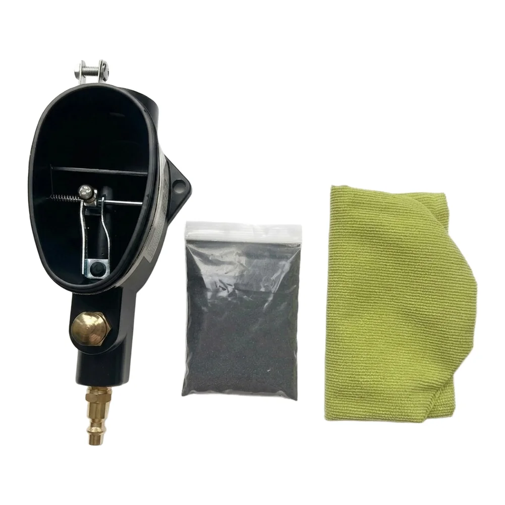 herramienta-de-limpieza-de-encendido-a-presion-de-aire-de-aleacion-de-aluminio-para-sistemas-de-encendido-automotrices-entrada-de-1-4-de-pulgada-90-psi-conexion-para-manguera-de-3-8-de-pulgada