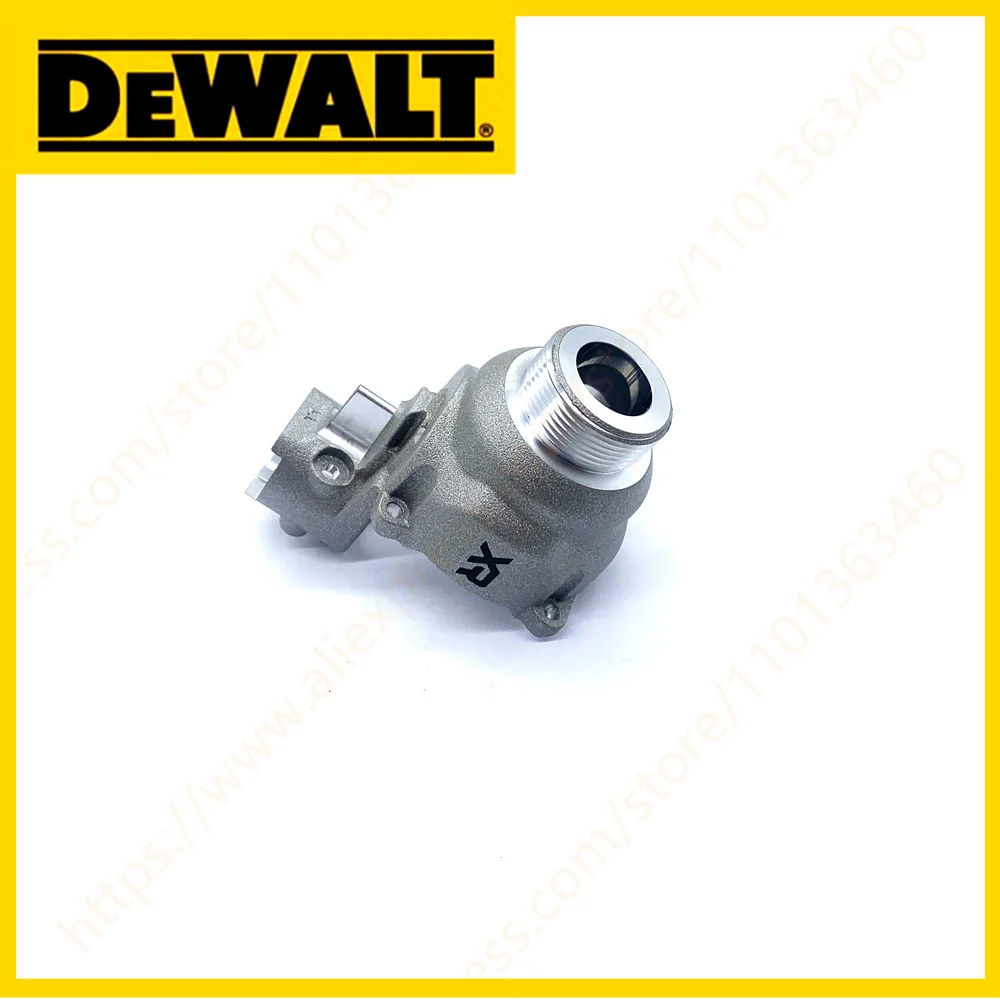 GEARBOX SA for DEWALT DCF414B DCF414D2 DCF414E2GT DCF414E2T DCF414N DCF414NT DCF414 RIVETER