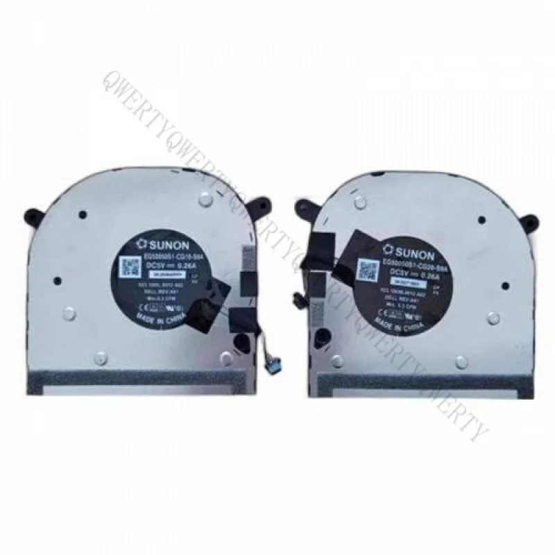 ql-pour-dell-xps17-2020-9700-precision-5750-ventilateur-pour-ordinateur-portable-0xxv2k-0vv91r