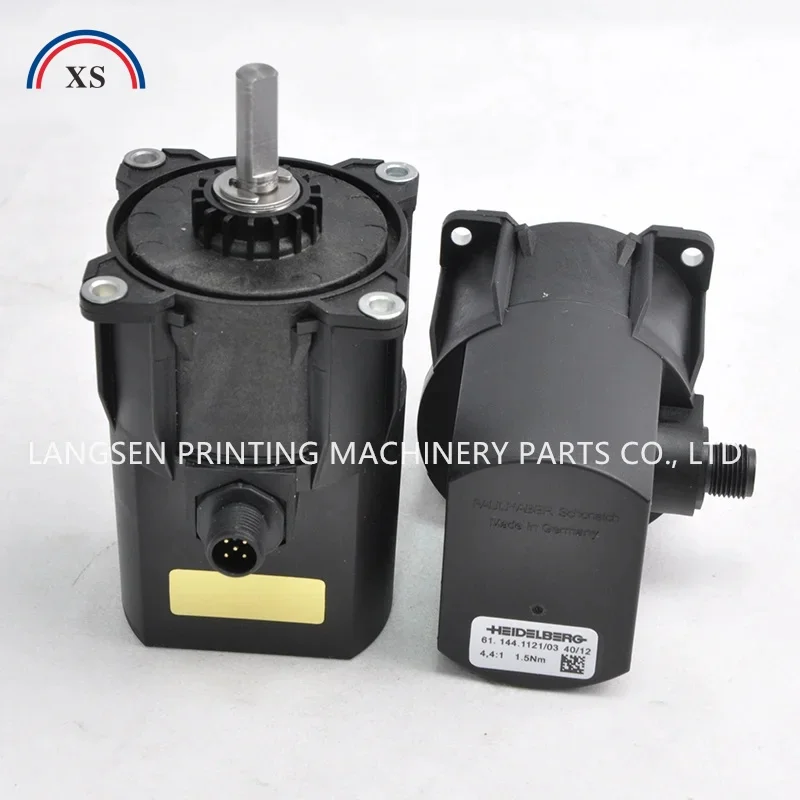 motor-611441121-heidelber-parts-high-quality-sm74-sm102-factory-sale-whole-sale