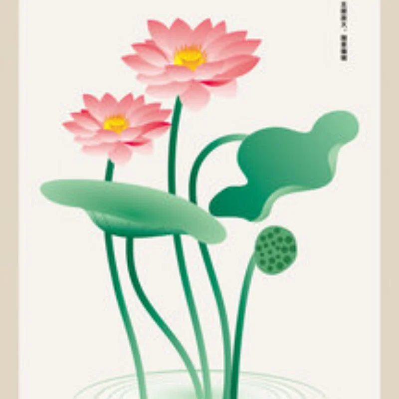 4PCS Pneus de Borracha de 120MM 1.9\" para Carro RC Crawler 1:10 Axial SCX10 90046 AXI03007 TRX4 Redcat Gen8