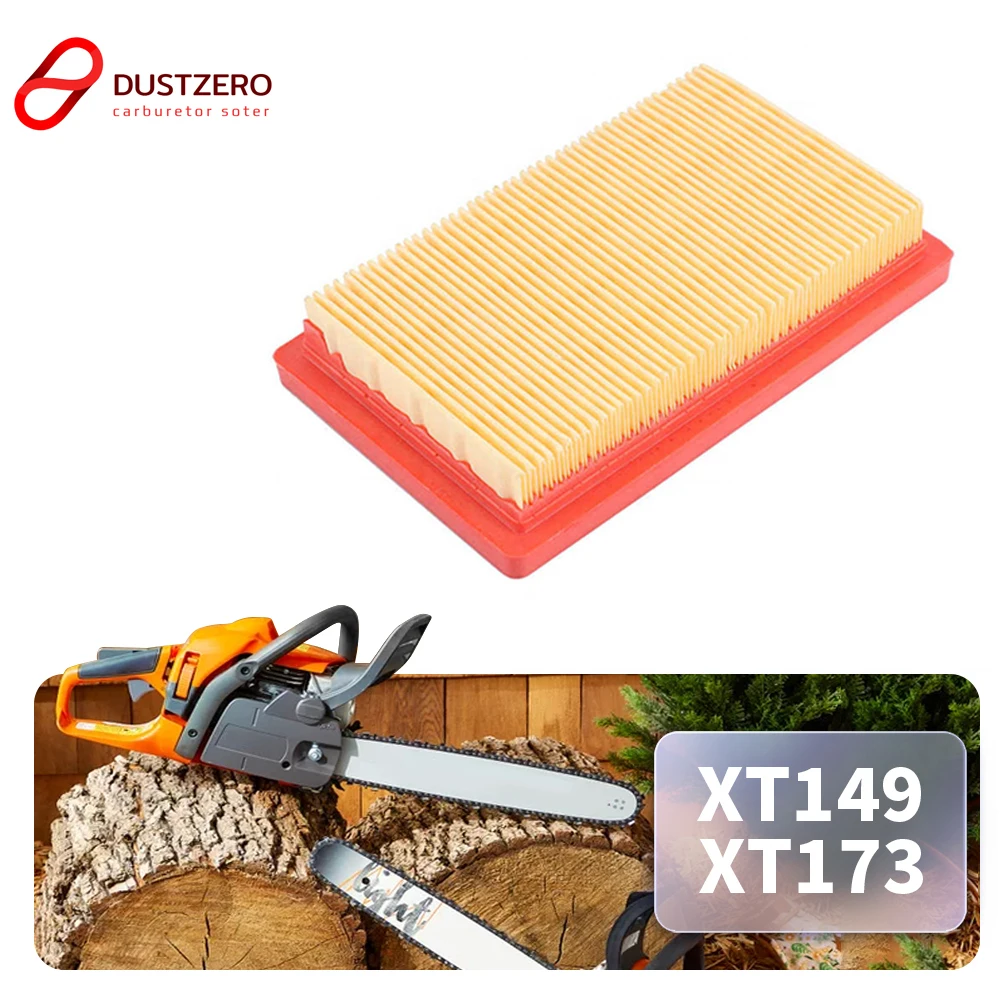 Air Filter Fits Koh… - image