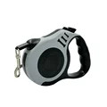 Gray 5m G2821A