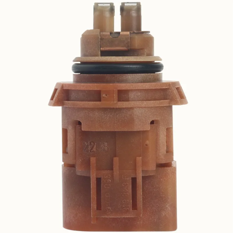 Refurbished 095919823F 4 Speed Automatic Transmission Multifunction Switch For VW Beetle 98-04 for Jetta Golf 1996-05 for Passat