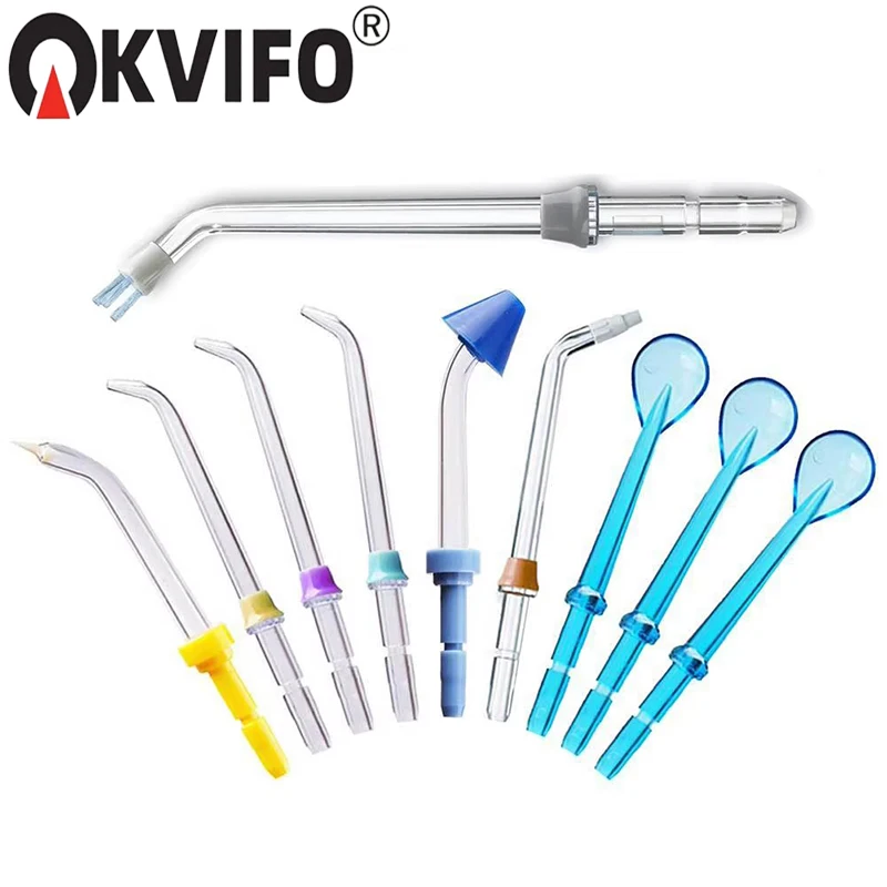 Kvifo Waterpulse Wa… - image