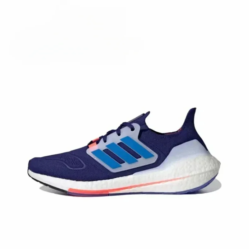 Adidas Ultra Boost 22 UB Anti-slip and Wear-resistant Running Shoes for Men and Women Unisex Sneakers GX3061