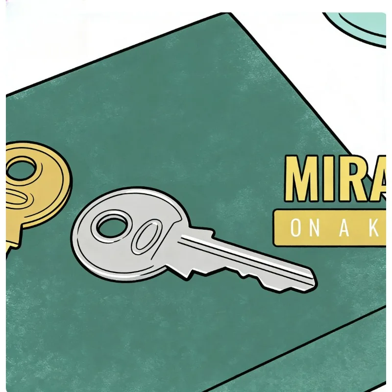 

Ключ-трансформер от Бонда Ли: Золотой и серебряный ключи исчезают, появляются, меняют цвет, транспозиции, иллюзии для фокусов из близкого плана