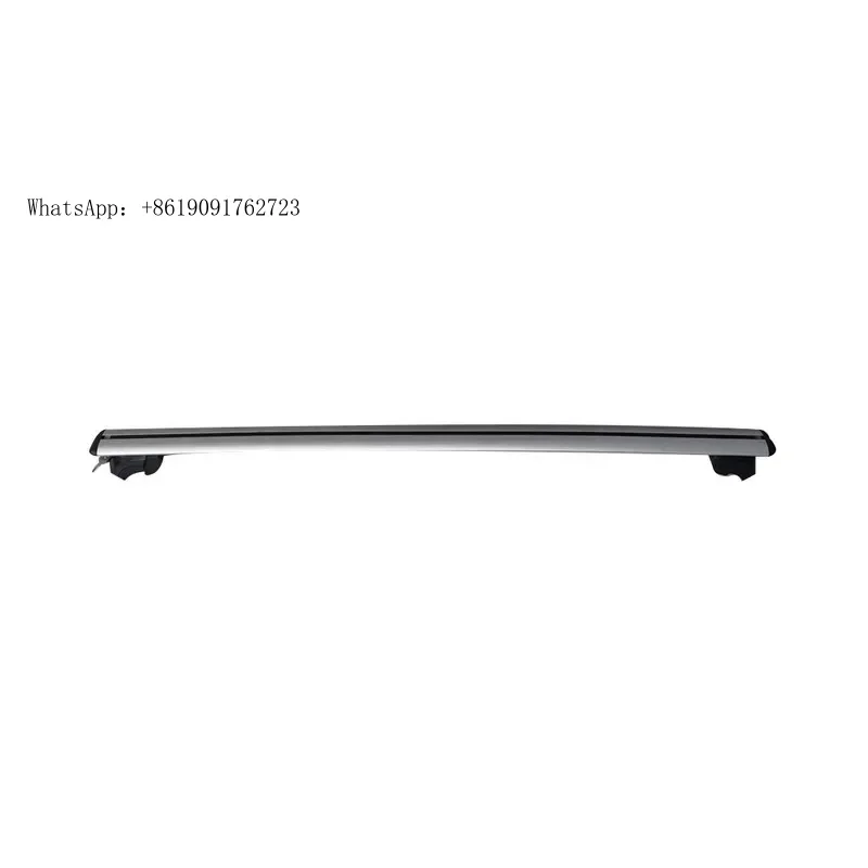 

Factory Hot Selling Assurance Quality SUV Car Mounted Roof Box Travel Lage Rack For T31