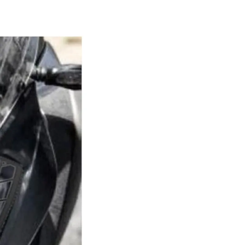 

2026 2025 2024 2023 2022 2021 2020 FOR BAJAJ Dominar 250/400 All YEARS DOMINAR 250 400 Headlight Protector Guard Grille Cover