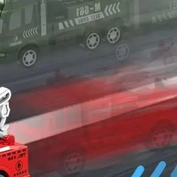 Véhicule d'ingénierie rétractable pour garçons, jouets pour enfants, modèles de camion d'assainissement à inertie, cadeaux idéaux pour enfants, 4/6 pièces