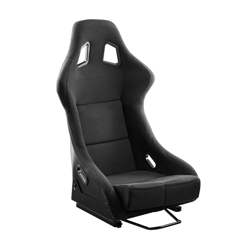 Hot Selling Integrated Racing Cockpit Seats Interior Modification Accessories