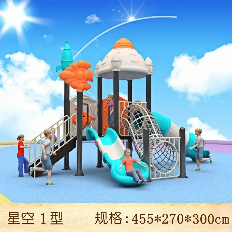 Interior Door Outdoor Garden Kids Room Weather Resistant Easy Assembly Sturdy Durable Stable Construction