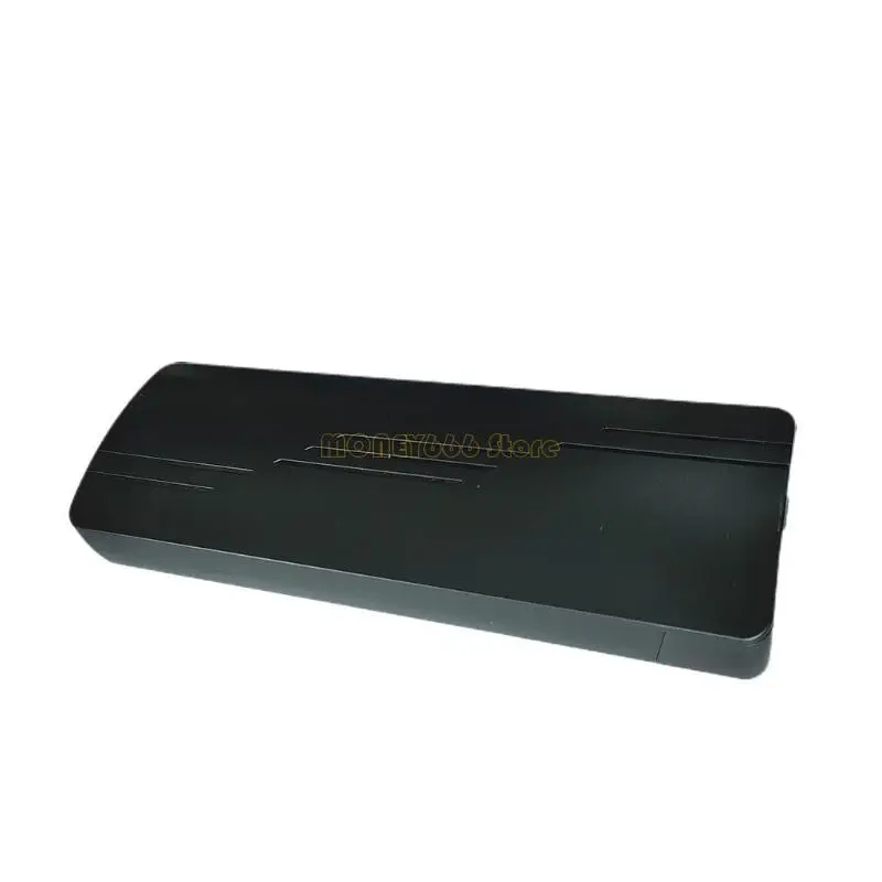 F62C Digital Antenna Upport 4K 1080p IG Performance Усилитель Ignal для всего телевизора