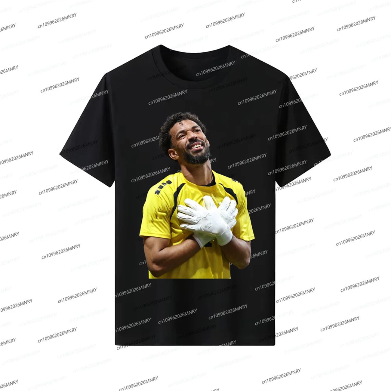 2026 Cape Verde Vozinha Tshirt Fan Jersey Cheer up! Men Jersey Summer  Women Tshirt Man Jersey Cotton Tshirt Football Jersey Kit