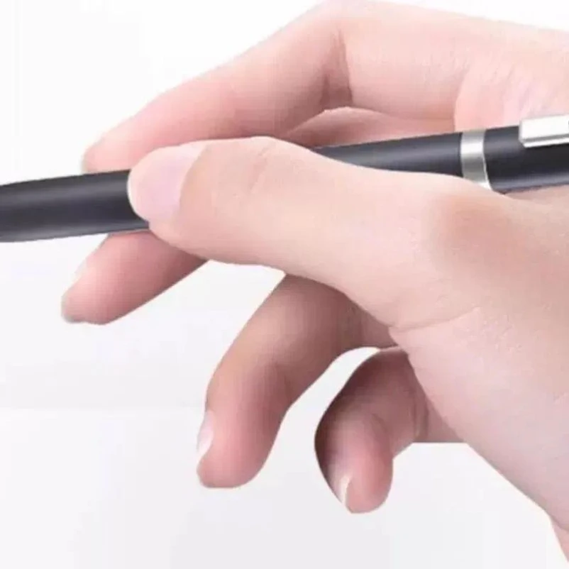 Stylus Touch Pen for N10 2024 Touch N10 Pro Ultra E Ink Tablet Handwriting Stylus with Extra Replacement Tips Accessory