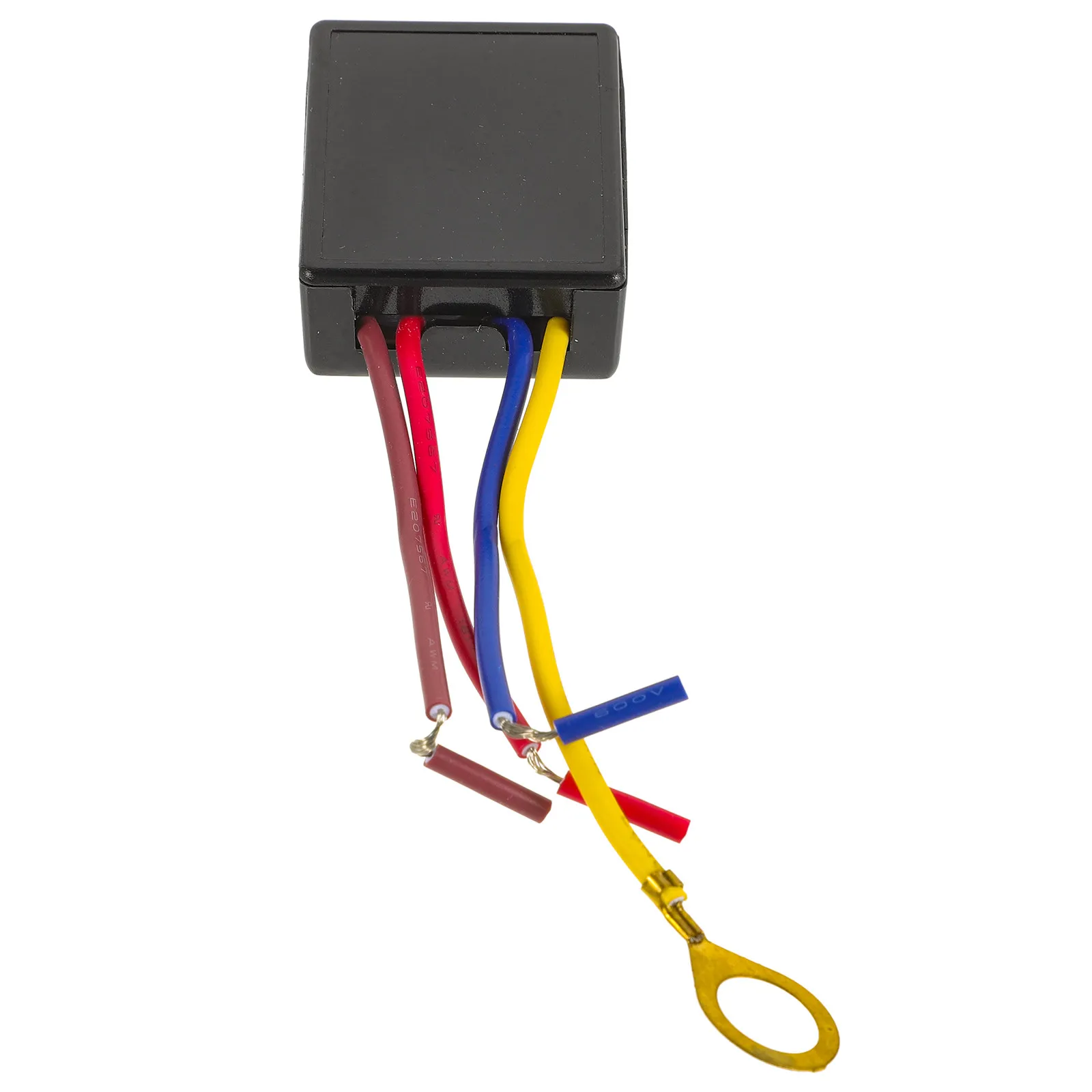 modulo-de-controle-com-sensor-de-toque-para-lampadas-de-mesa-substituicao-de-lampadas-led-reparo-de-lampadas-com-dimmer-de-baixa-tensao