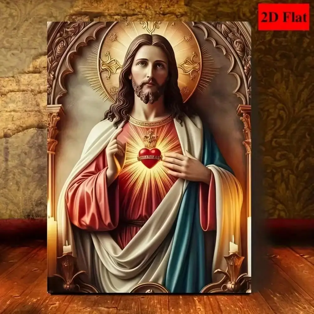 Thumbnail 4 - #12 Top Rated Framed Wall Art Print to Buy in 2026