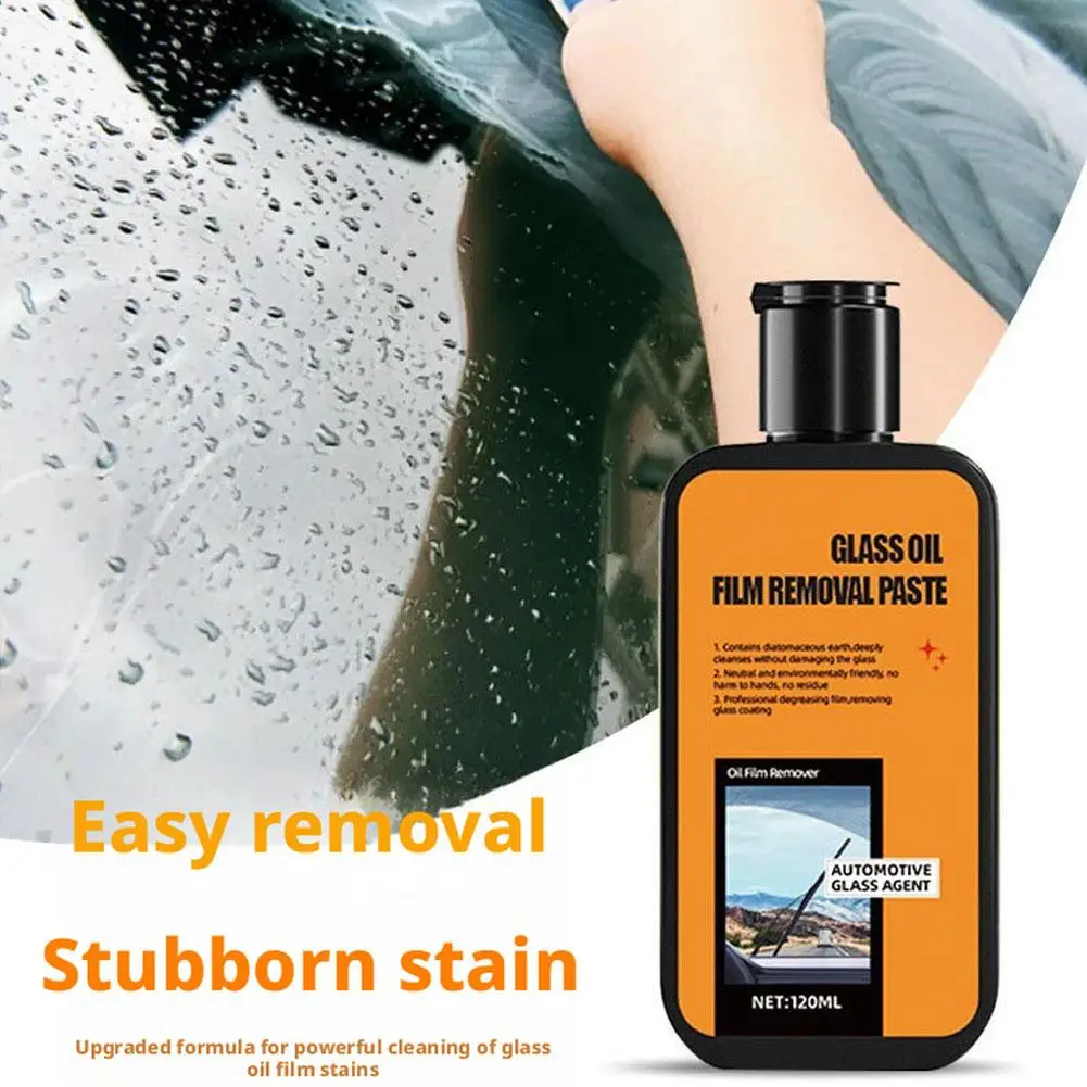 

Мощный очиститель автомобильного стекла, глубоко проникающая формула, удаляет стойкие пятна, масляная пленка, капельницы птиц, улучшает видимость