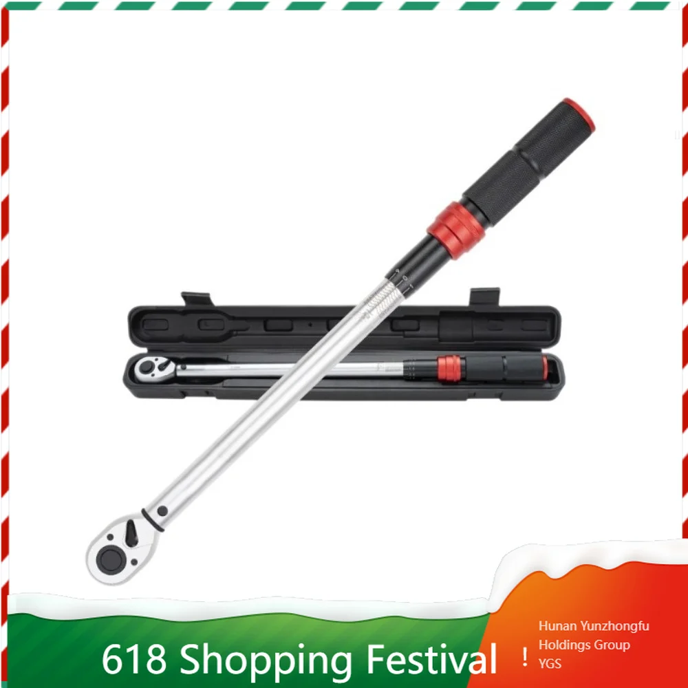 preset-torque-spanner-multi-size-1-4-3-8-1-2-inch-adjustable-wrench-for-bicycle-assembly