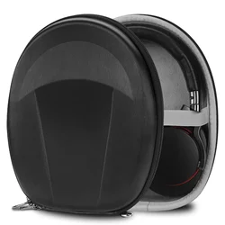 Geekria Shield Hülle kompatibel mit Sony WH-CH720N, WH-CH520, WH-CH710N, WH-ULT900N Hülle