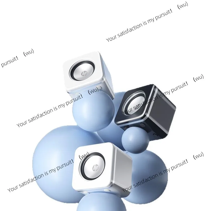 NS1 Pro Computer St… - image